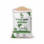 Shefa Agro danadar mix 50kg basta – gorur organic khabar