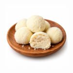 Shefa Agro chana misti – khati dudher chana misti