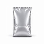 Shefa Agro supplement mix 3kg pack – gorur organic supplement