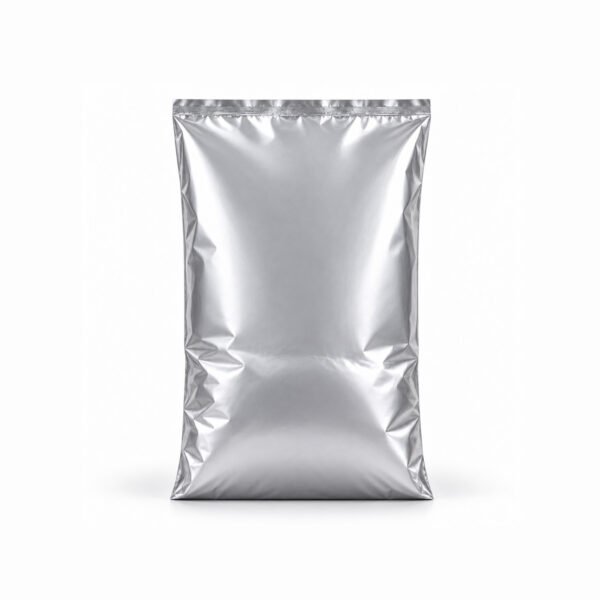 Shefa Agro supplement mix 3kg pack – gorur organic supplement