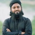 Hafej Saiful